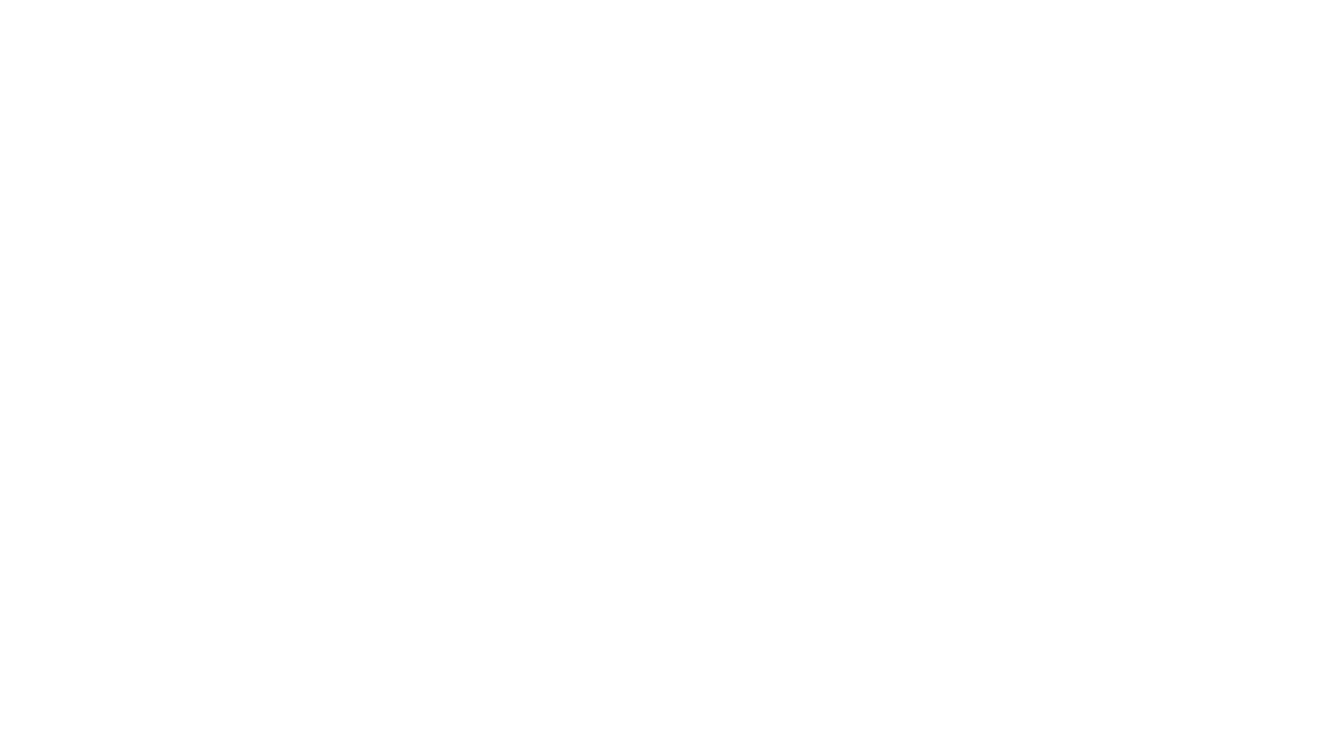 UK Space Agency Logo