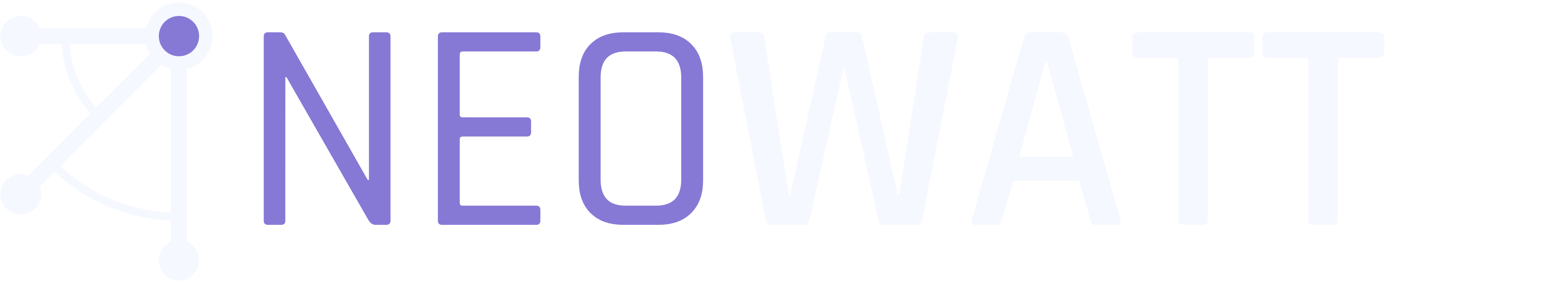 NEOWATT