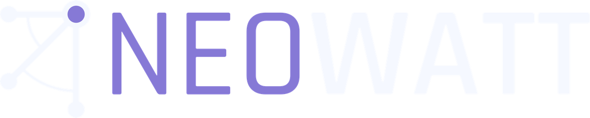 NEOWATT