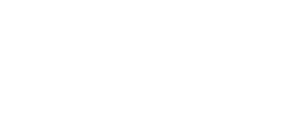 UK Space Agency Accelerator